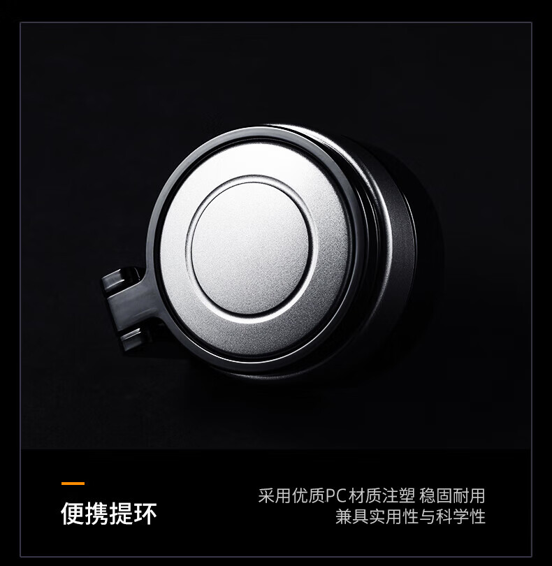 83d2d489e6a1b574.jpg