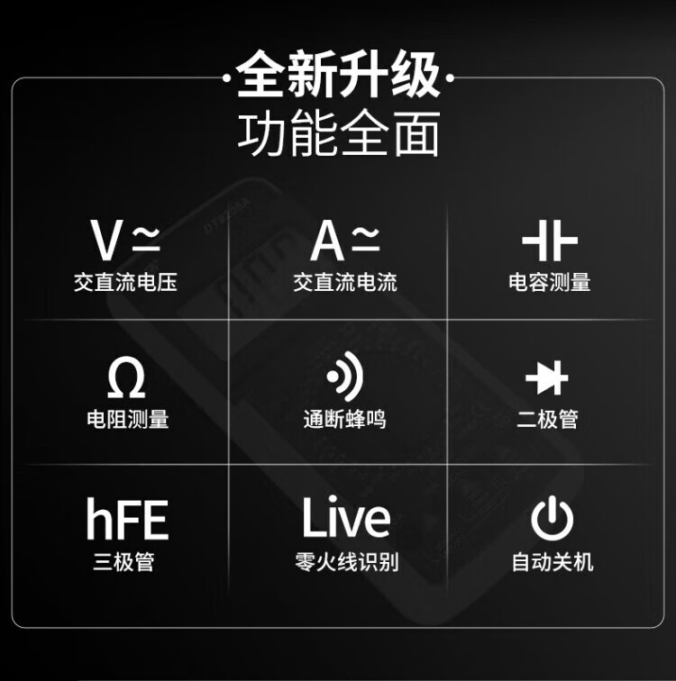 e783e354388fc110.jpg