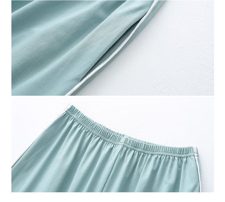 19789a607e9002ad.jpg' style=