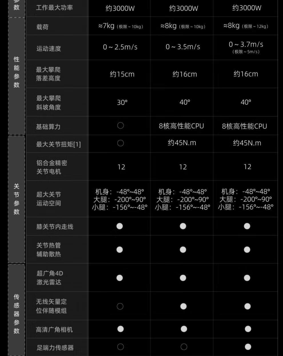 974c5ea08abb87f9.jpg