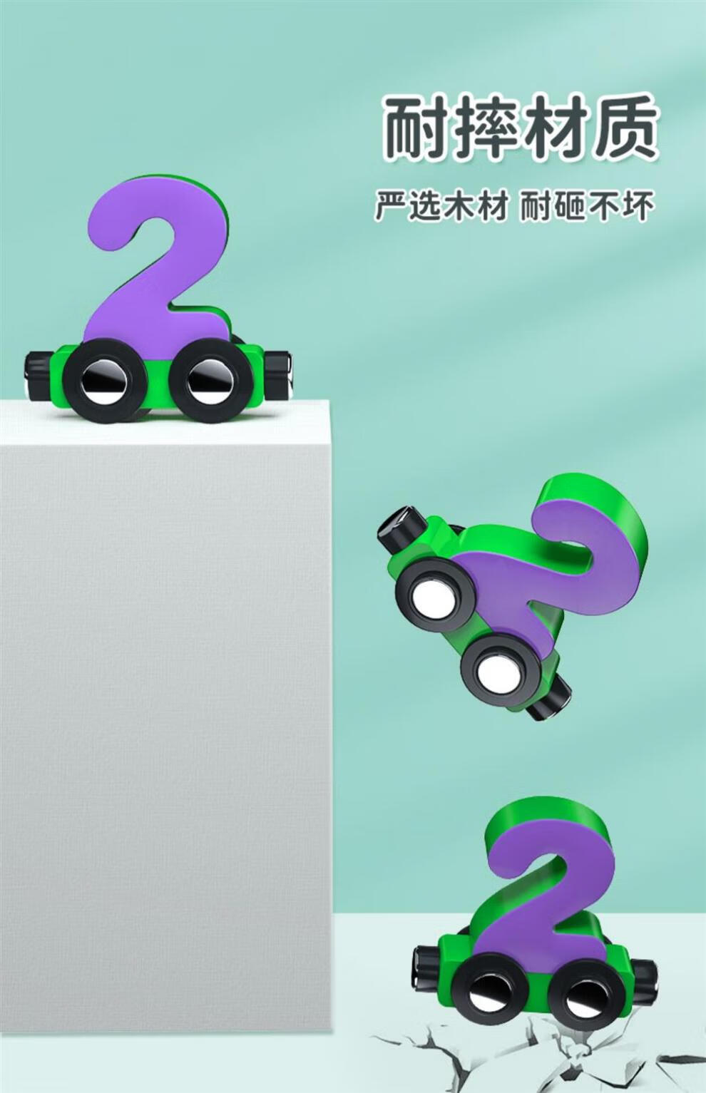 cd818330610a1aa1.jpg