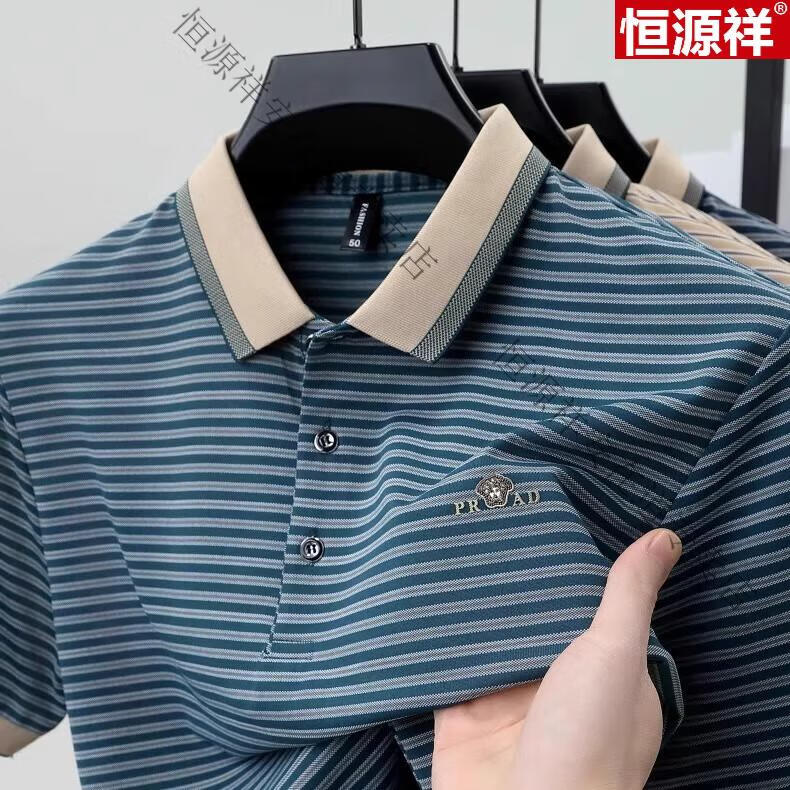 d1bb35ddb0c44214.jpg