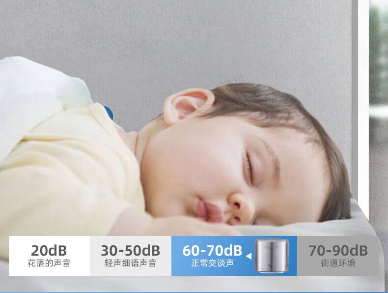 be99c2ee853dcbca.jpg