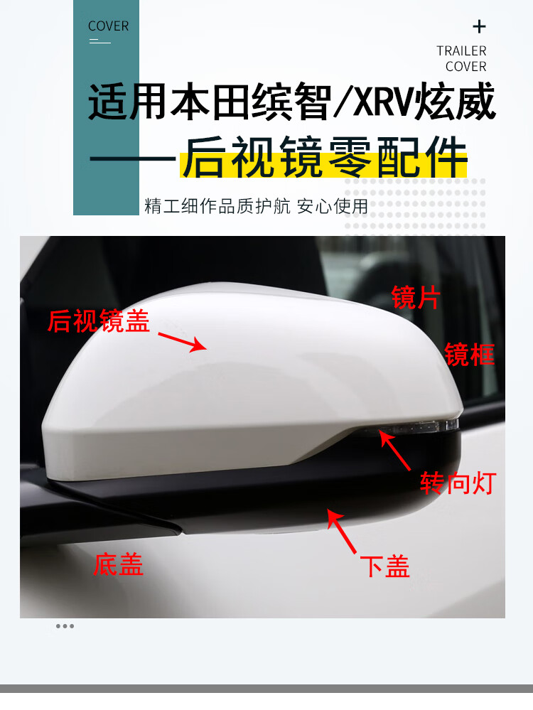 f9aafca46bbe3947.jpg