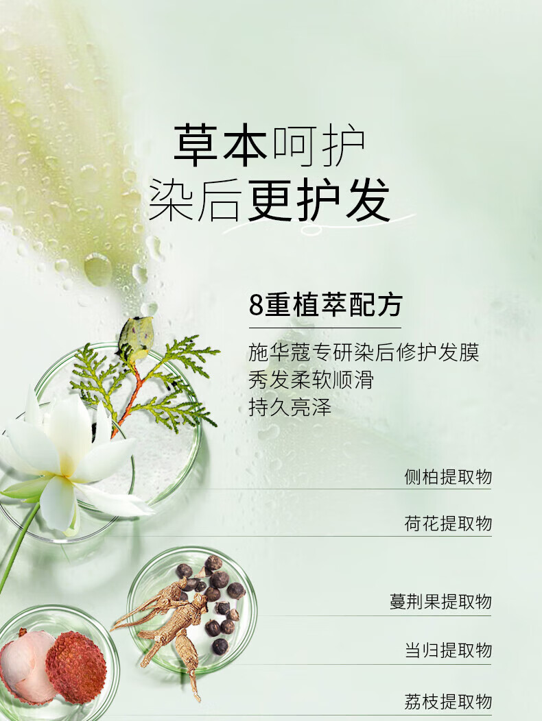 35f16b7f90750f68.jpg