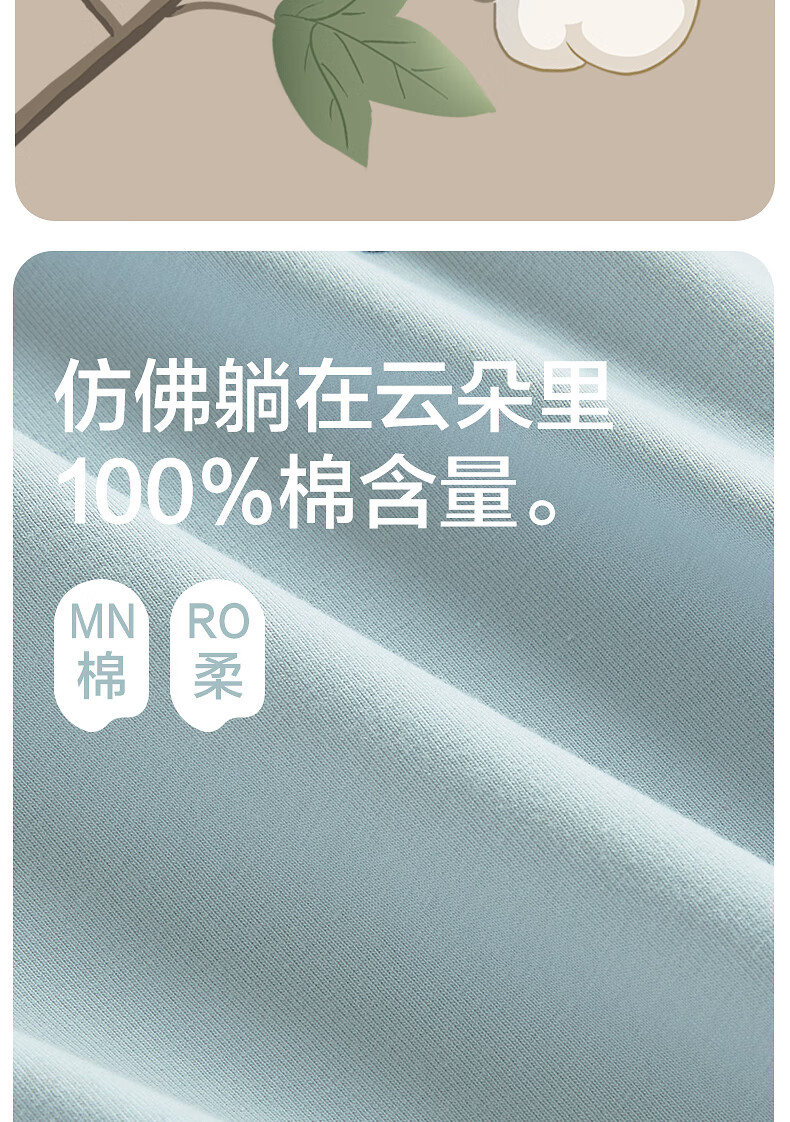 d66e48091be2925a.jpg