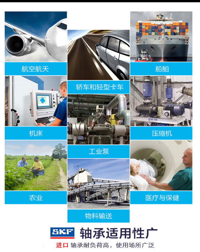 d66e48091be2925a.jpg