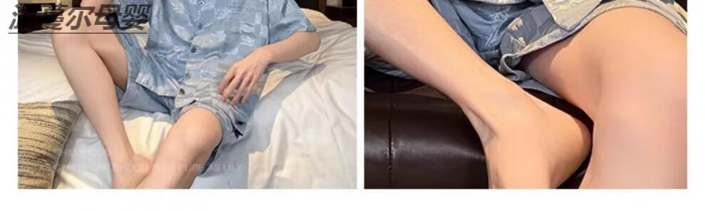 224e67e9e082cf29.jpg