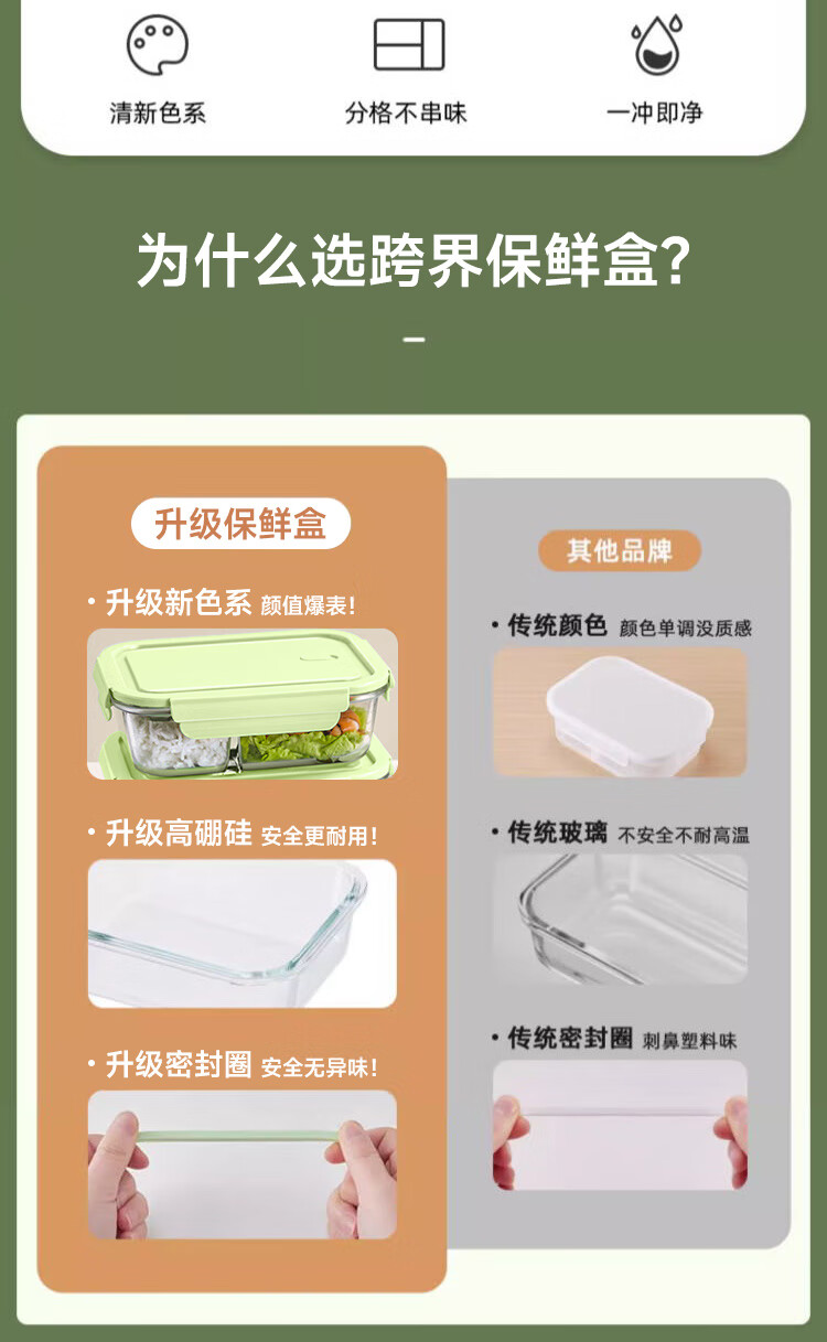 d3ab1d6407578fad.jpg