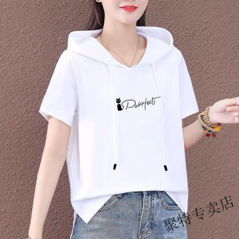 c5fef33c42def74e.jpg' style=