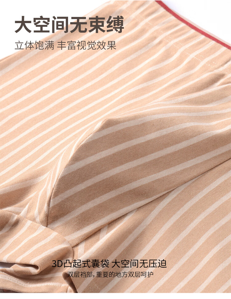 f2306844054ef697.jpg' style=