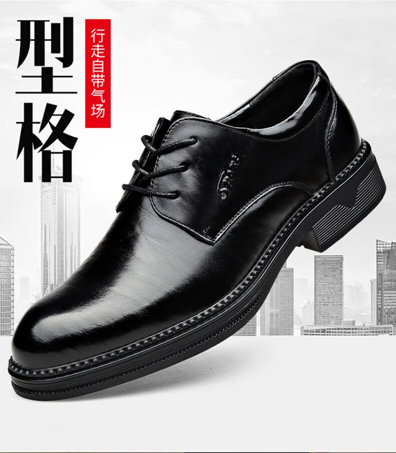 a76cf86be1586860.jpg