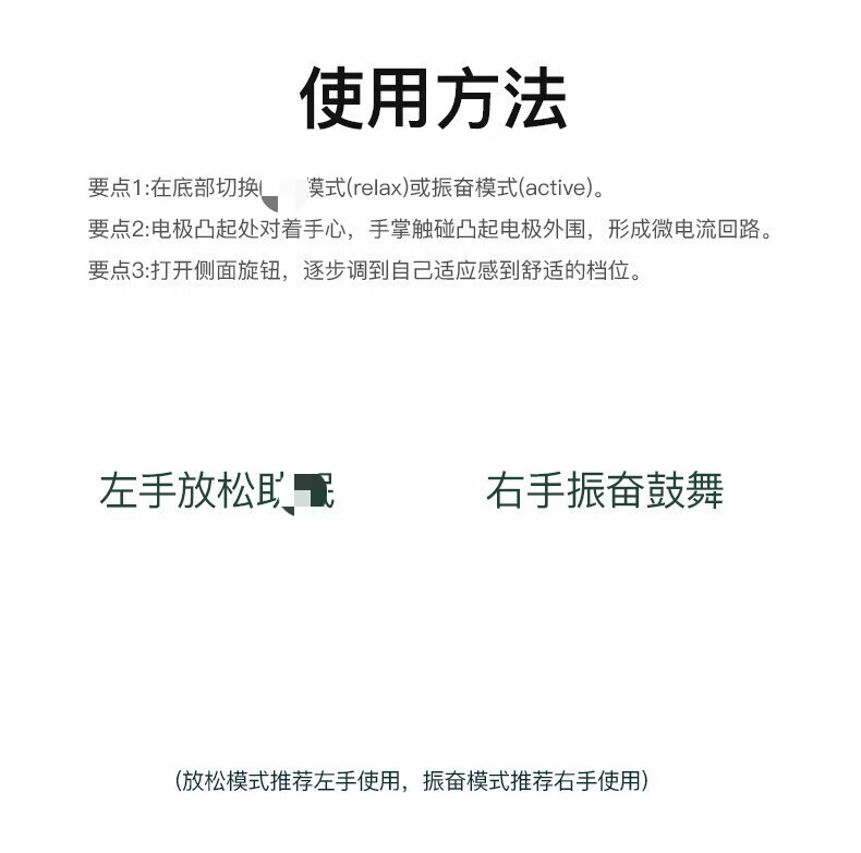 e98cb41210872fb1.jpg