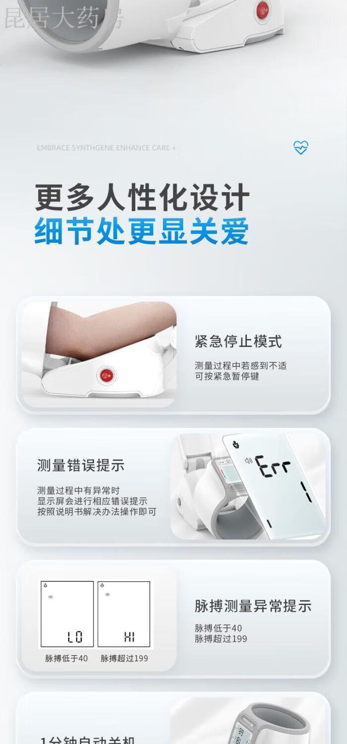 02aaa9a8eb29a3d1.jpg