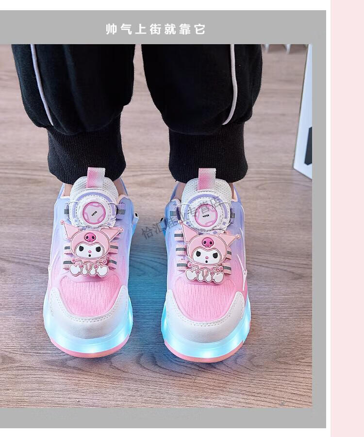 2aabdc81412b3af1.jpg
