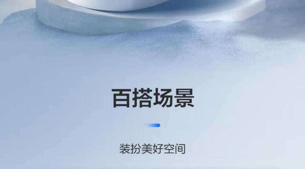 45eacefb5472f266.jpg