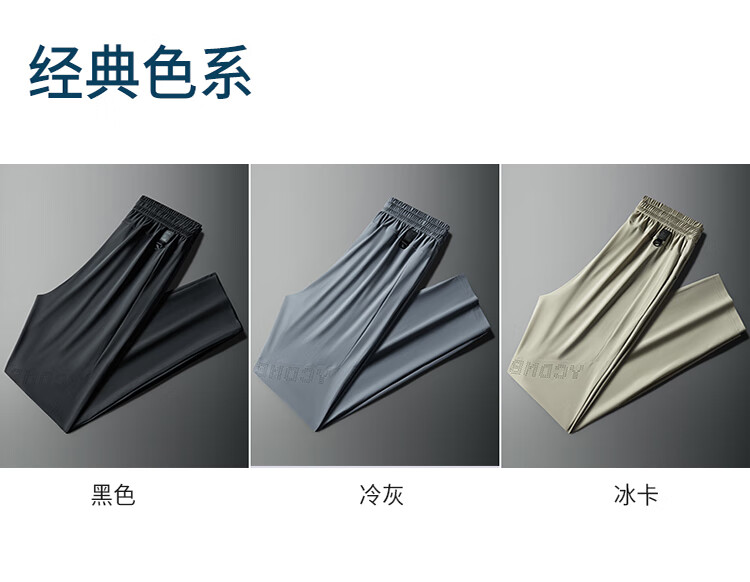 149d90e22cbc83d9.jpg