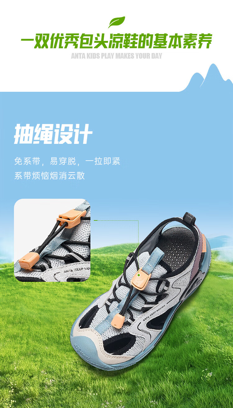 b9ce702eede2d866.jpg