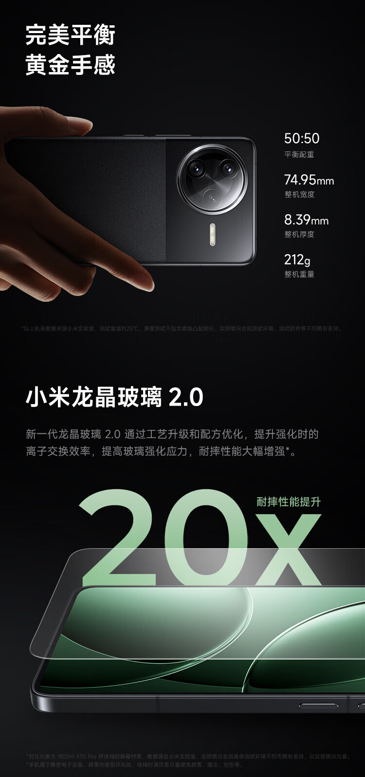 b9ce702eede2d866.jpg