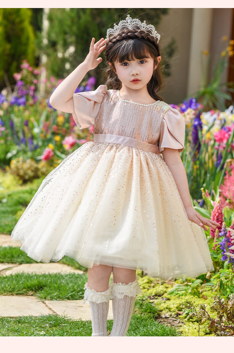 a978a5388d94db84.jpg