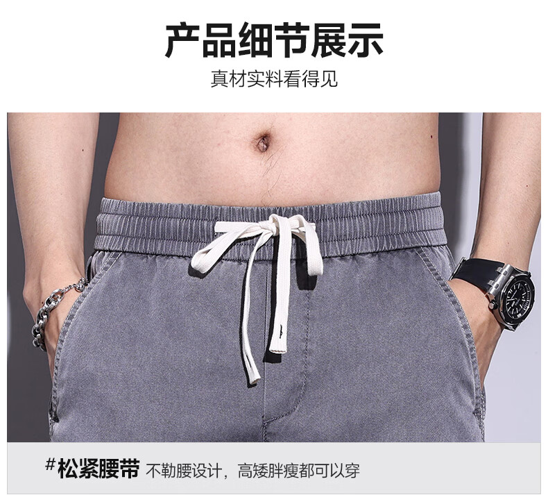 805cc867a7687a54.jpg