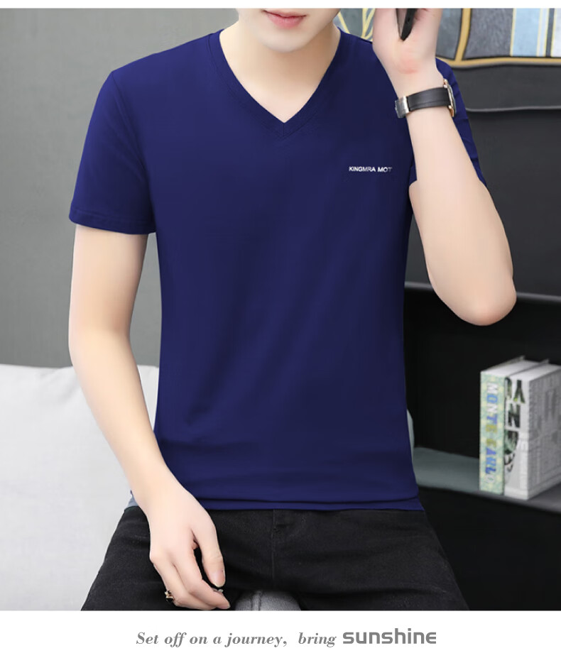 805cc867a7687a54.jpg