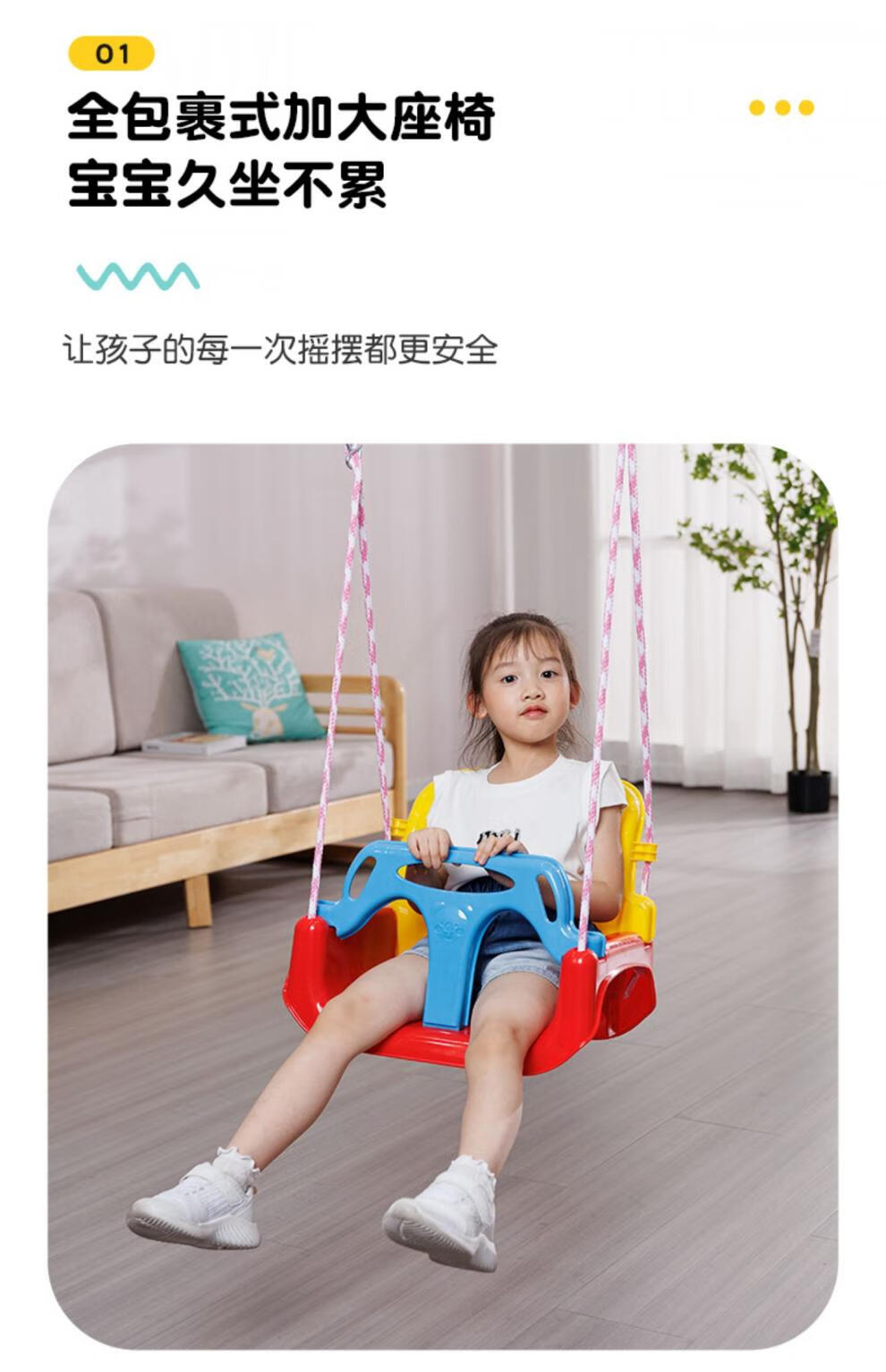 a8f1c38217ba1b94.jpg