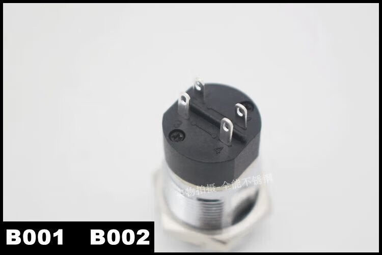 fe9b2546de265578.jpg