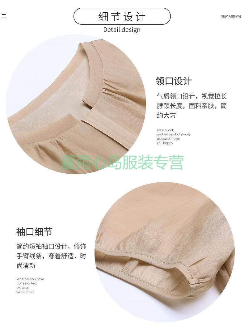 0c78dfd240832d90.jpg