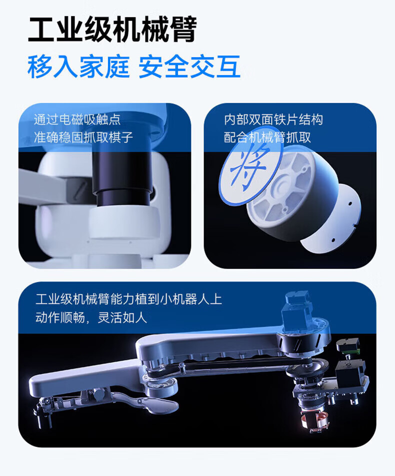 c5720694276da4a0.jpg