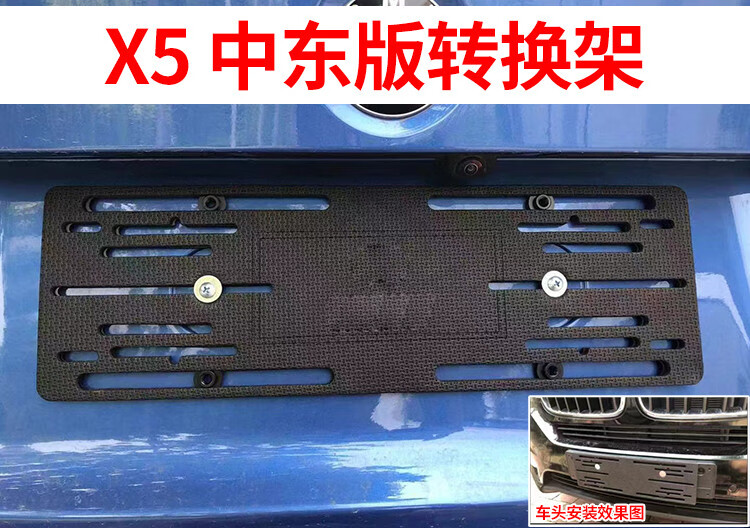 7f3ed388eee4e857.jpg