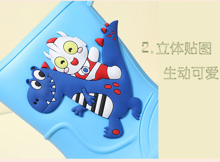 0f5a81cdbc6d5d4c.jpg