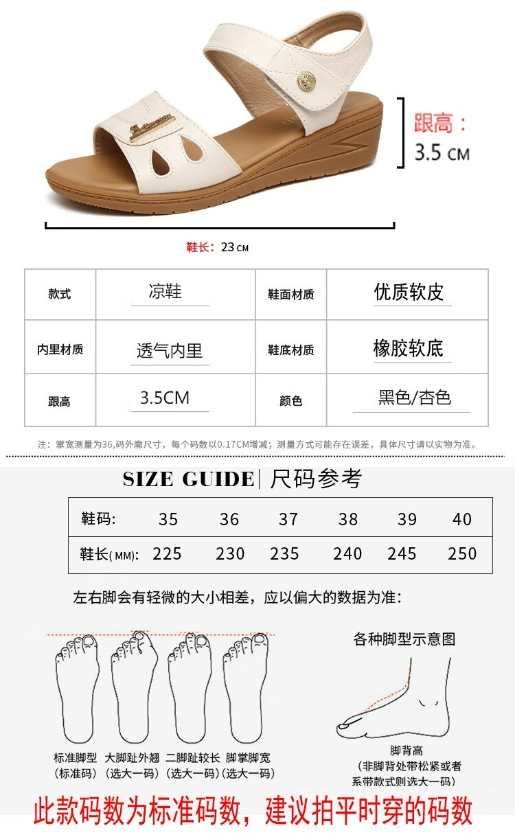 d6ed93984d364778.jpg