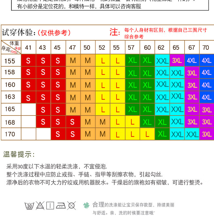 d26387213bd7de82.jpg