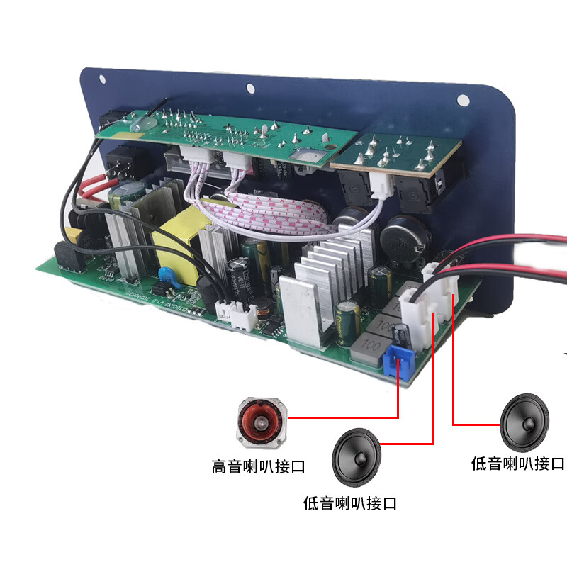 b2a10ab55dd7a825.jpg