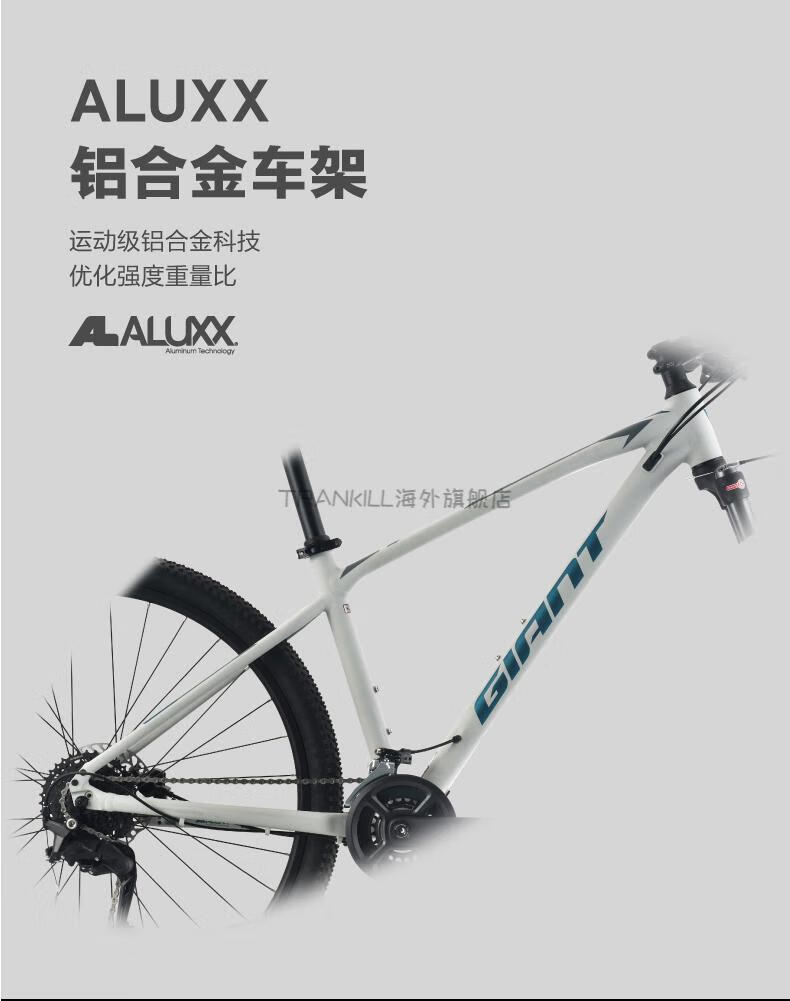 b2a10ab55dd7a825.jpg