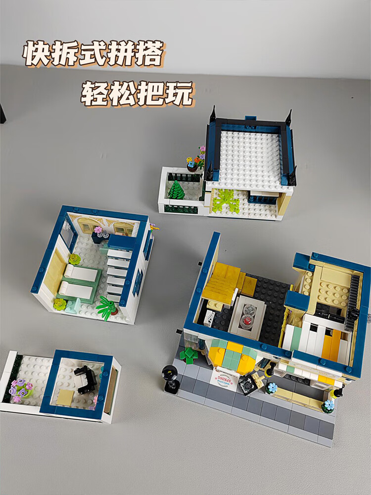 9469bb756655d5dc.jpg