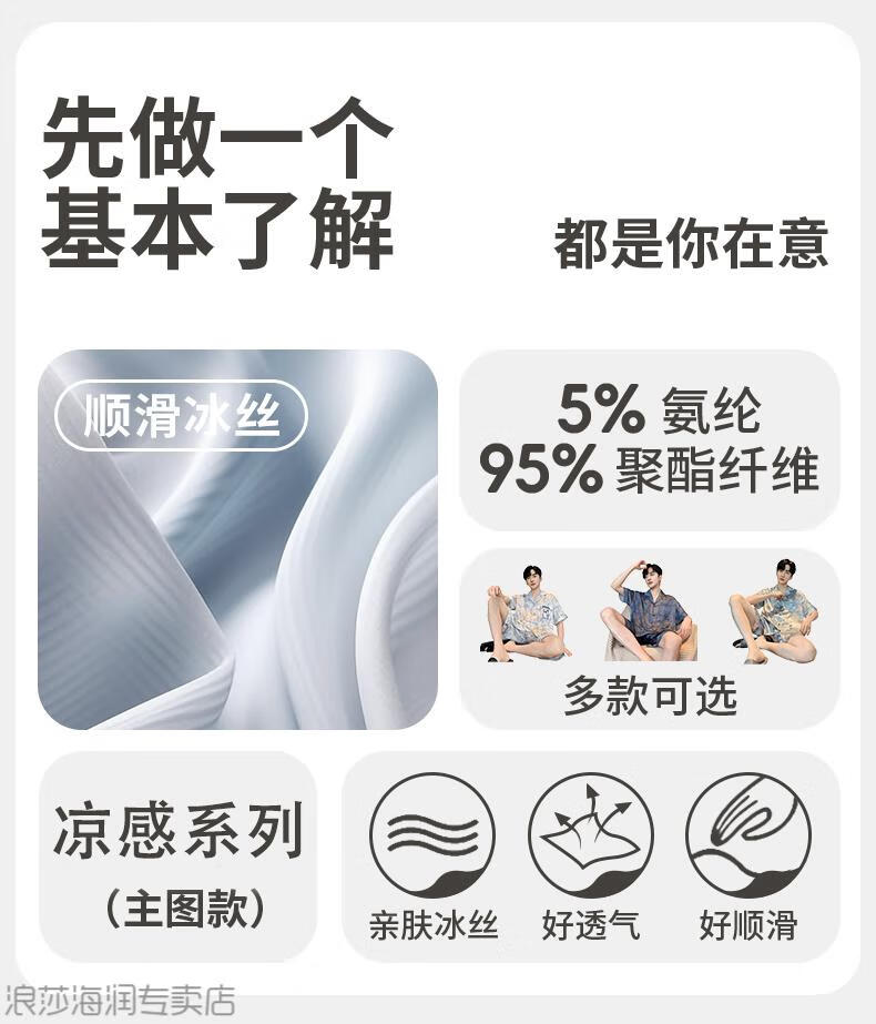 d51648250fa8a7ba.jpg