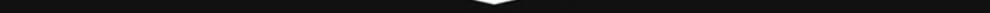 d51648250fa8a7ba.jpg