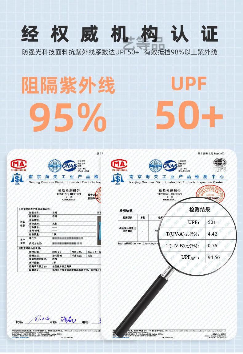 bbdcb76e25019ae0.png