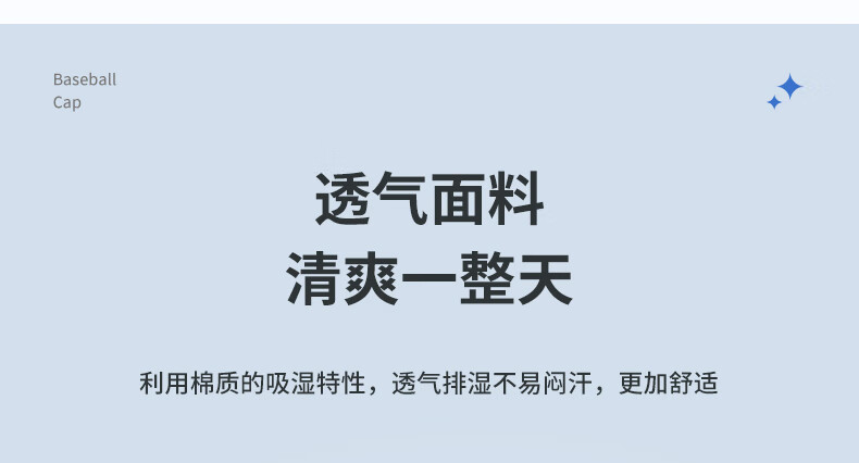e147e777fb179142.jpg