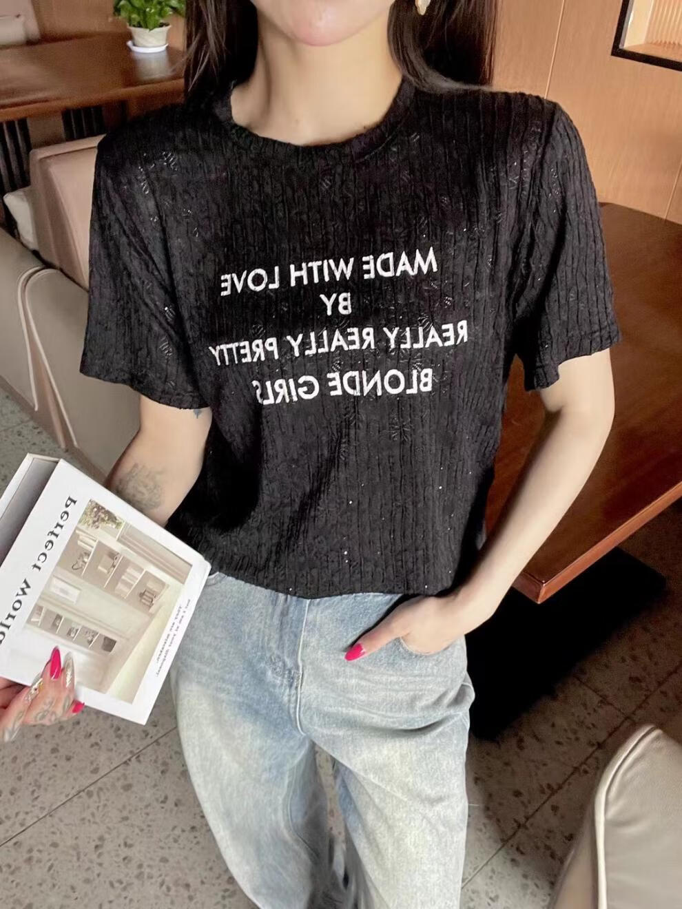 3d05136dd0419719.jpg