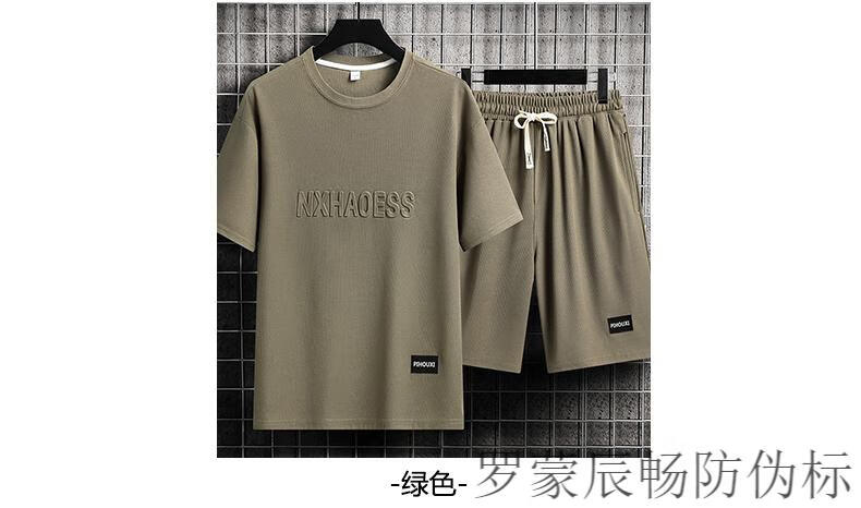 3d05136dd0419719.jpg