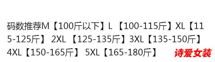 4781f28f2e7482f2.jpg