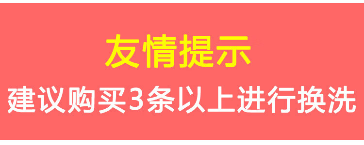 de82f73d713567fc.jpg