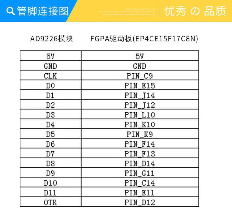 a66cb0e40b3a53bb.jpg