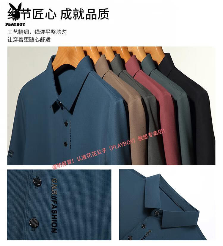 95fb02adfd162b75.jpg