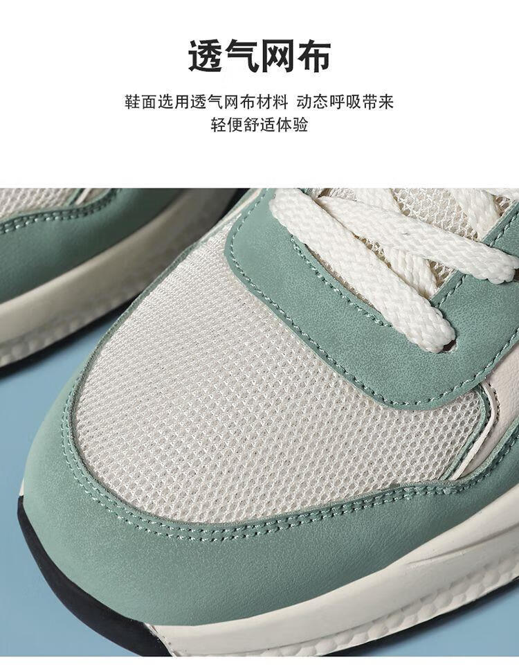 95fb02adfd162b75.jpg