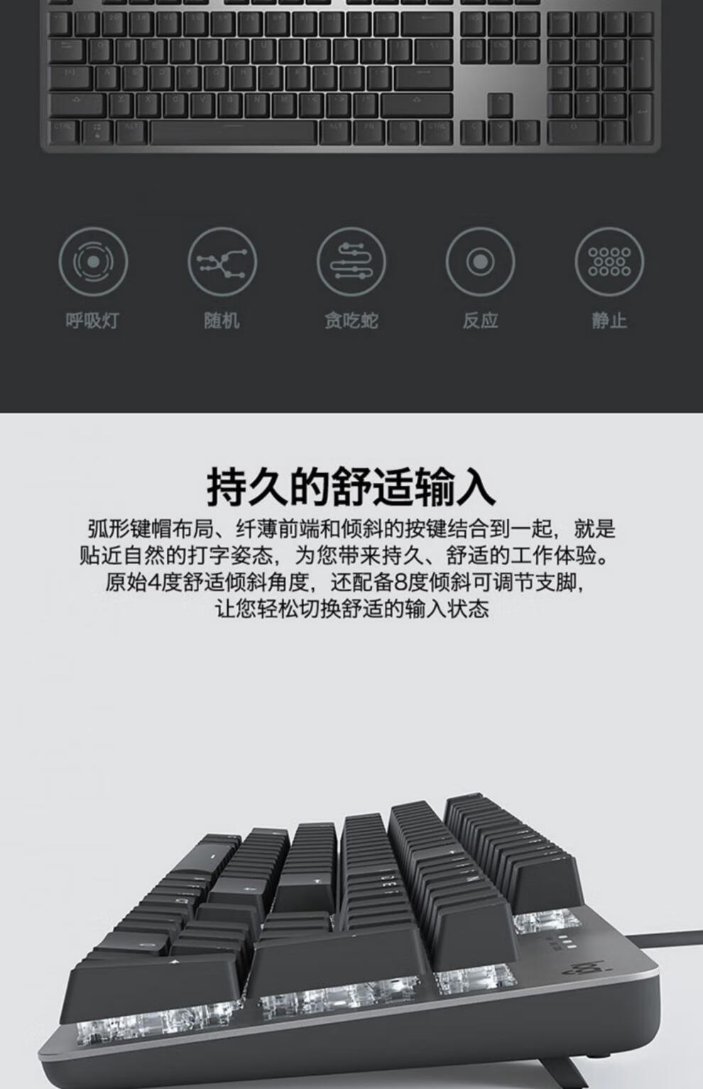 08f5b9452a2930d7.jpg