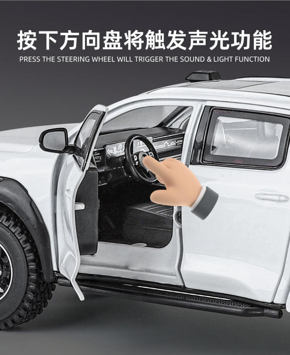 8cf0510d3e627485.jpg